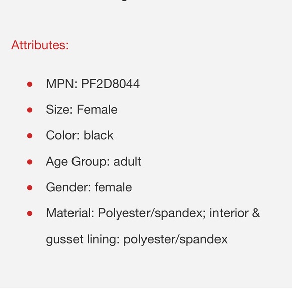 Calvin Klein Performance Strappy Bodysuit - Full Bodysuit (Jumpsuit Style) - Picture 8 of 12